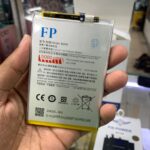 Xiaomi BM5R Original-Capacity Replacement Battery (5000mAh)