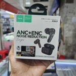 Hoco EQ22 Singer True Wireless ANC+ENC Noise Reduction BT Earbuds