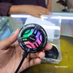 Surpass EX5pro 15W Magnetic Phone Cooler Fan - Image 4
