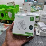 Infinix 45W Original Fast Charger